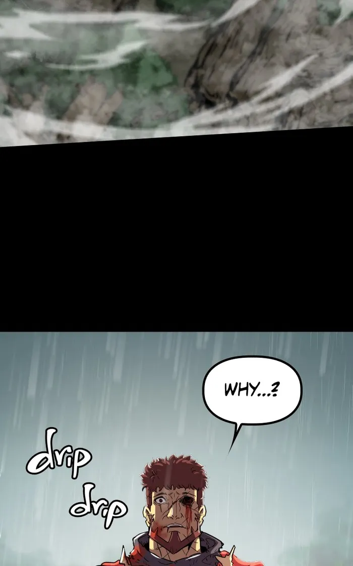 Page 84 of Chapter 47