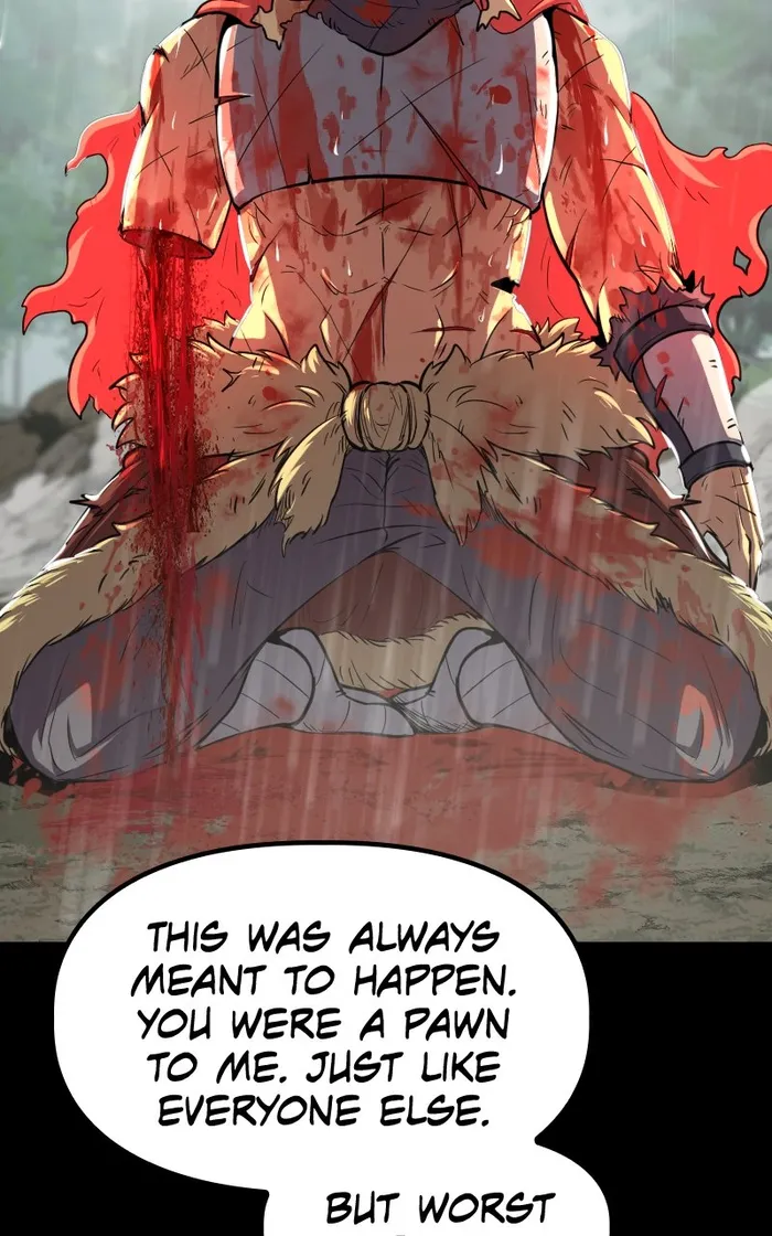 Page 85 of Chapter 47