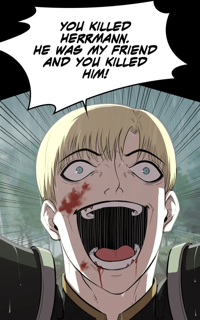 Page 87 of Chapter 47
