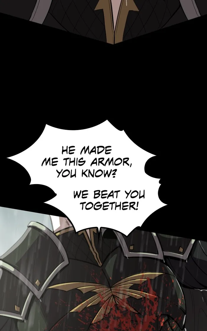Page 88 of Chapter 47
