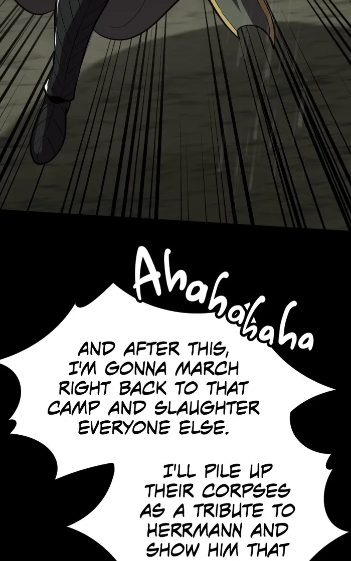 Page 91 of Chapter 47