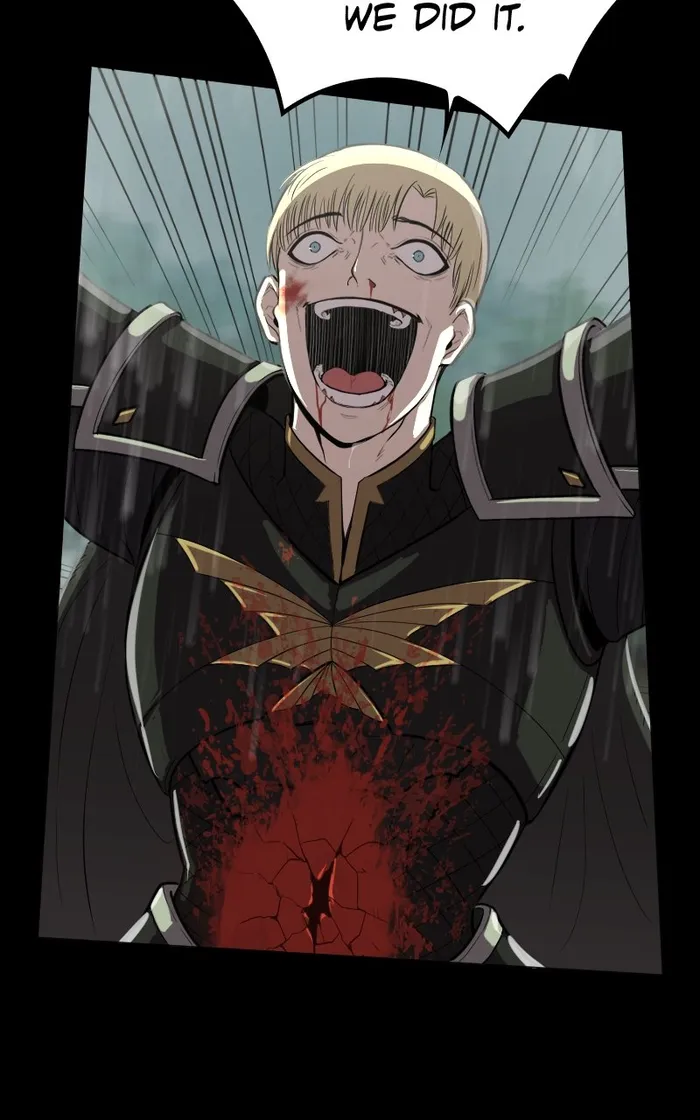 Page 92 of Chapter 47