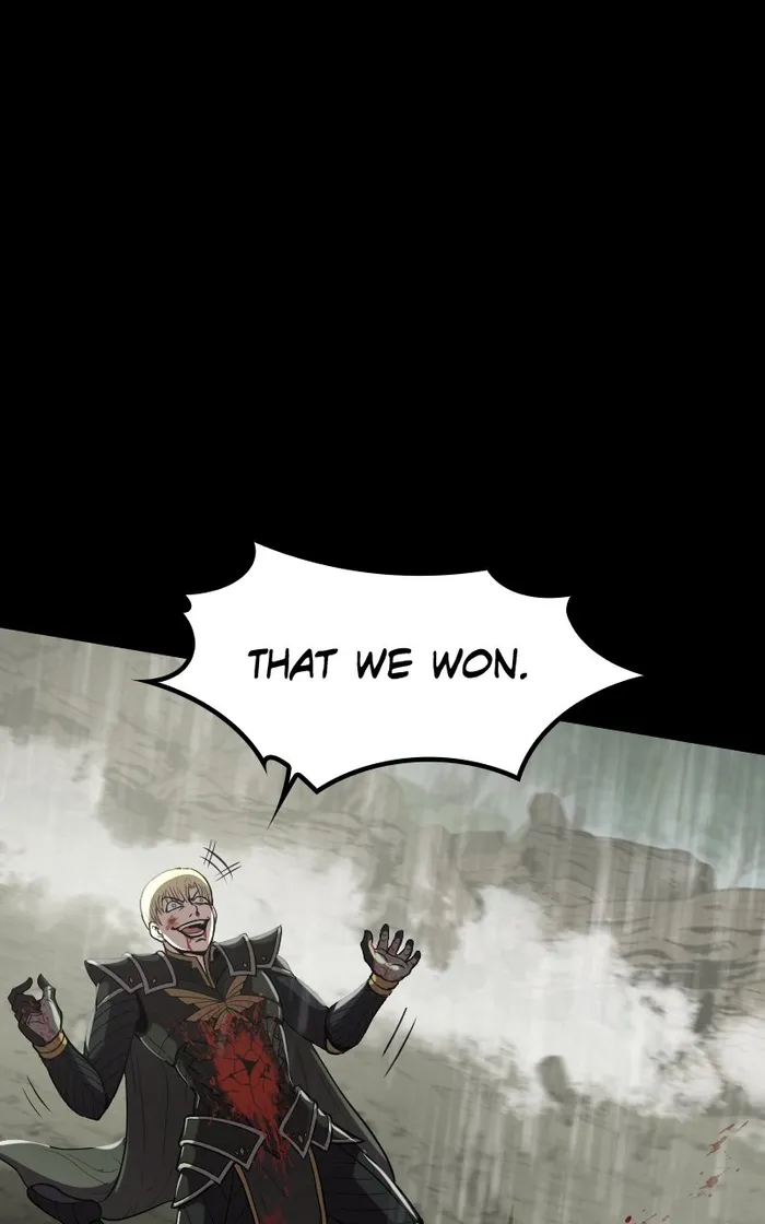 Page 93 of Chapter 47