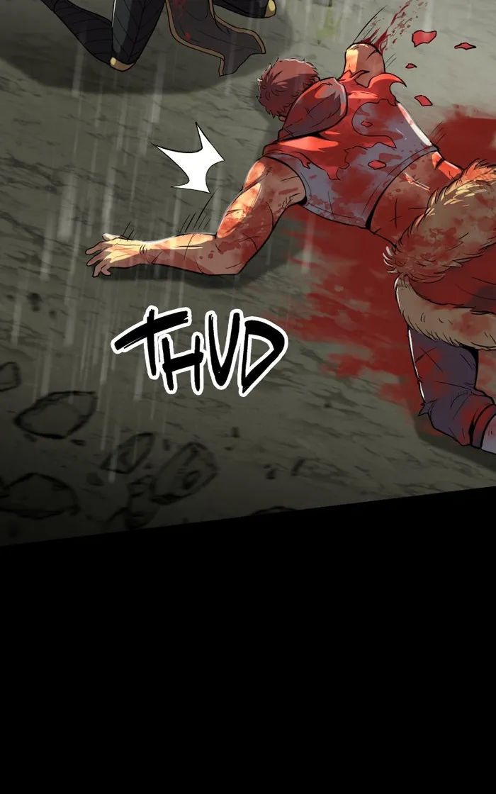 Page 94 of Chapter 47
