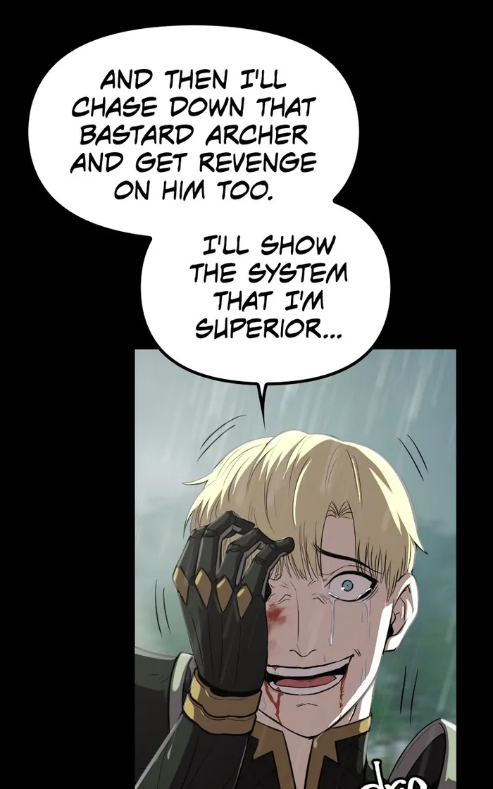 Page 95 of Chapter 47