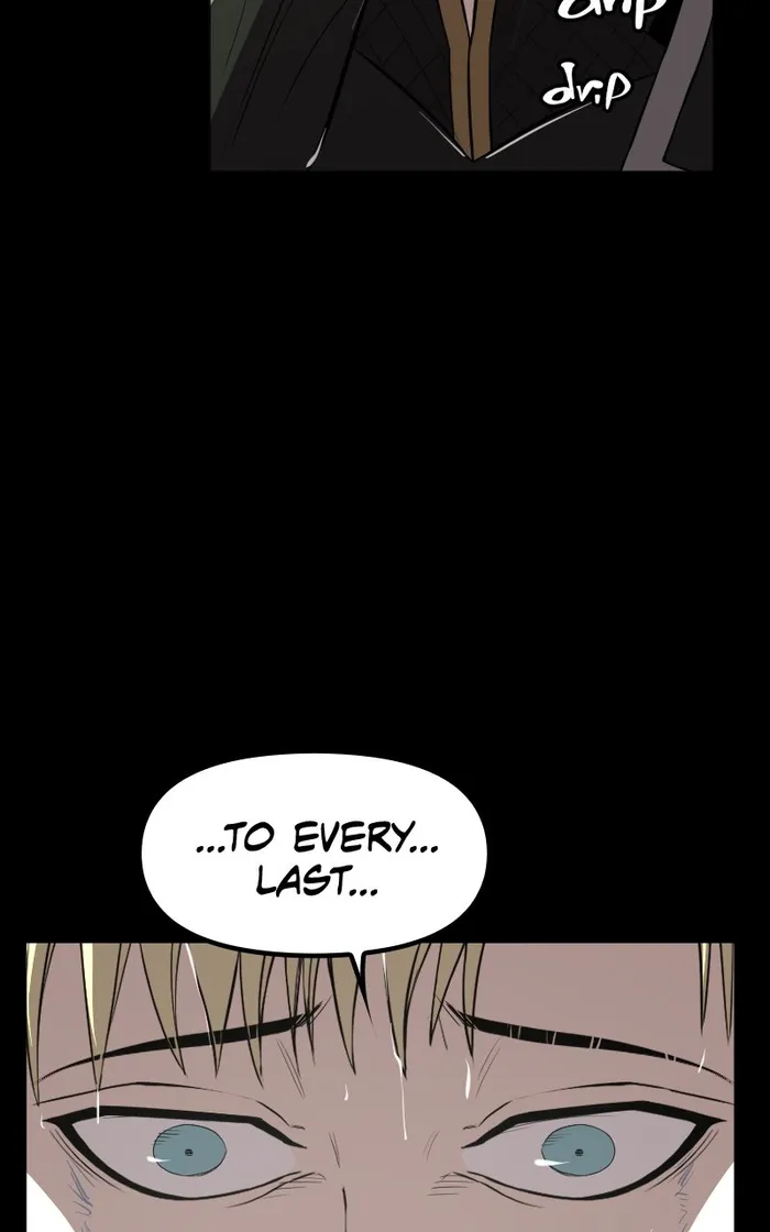 Page 96 of Chapter 47