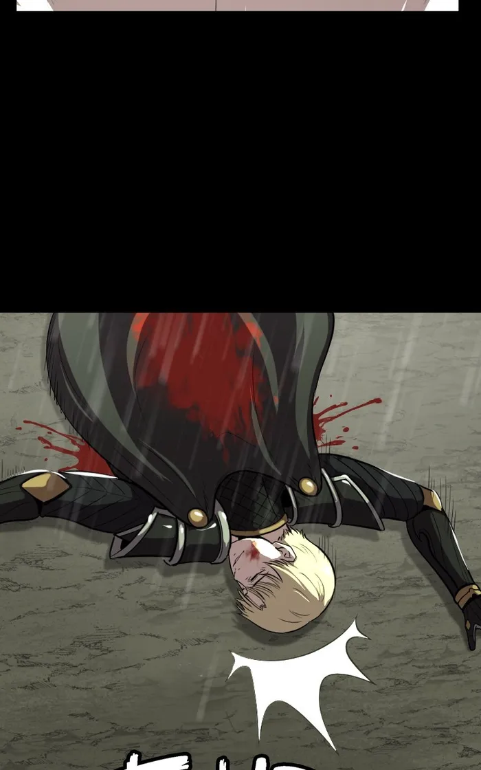 Page 97 of Chapter 47