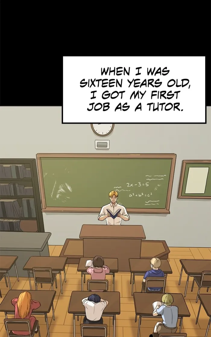 Page 2 of Chapter 48