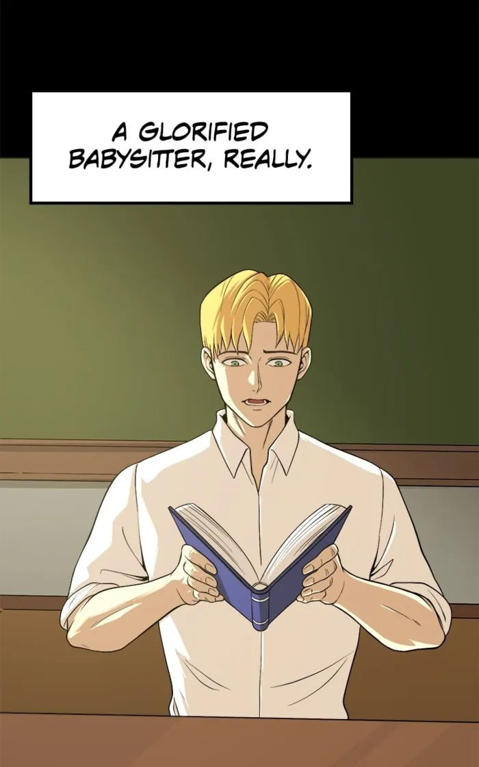 Page 4 of Chapter 48