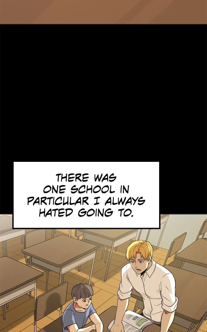 Page 5 of Chapter 48