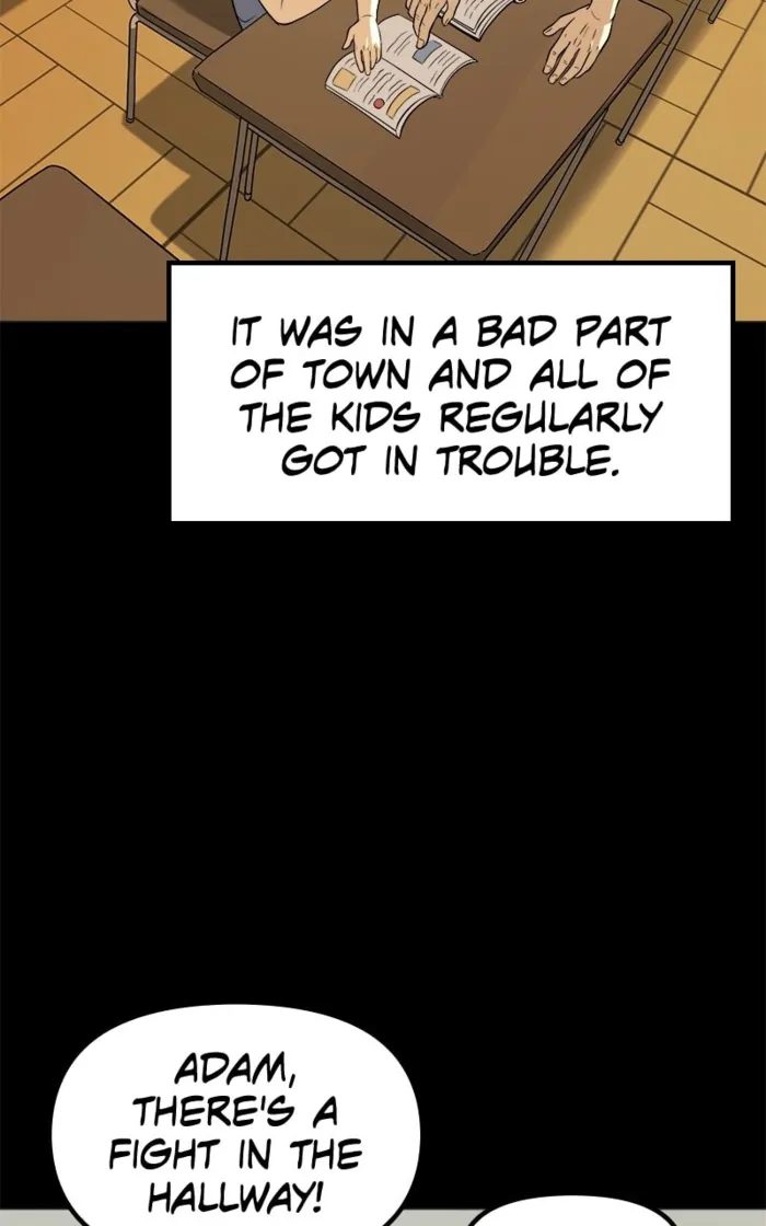 Page 6 of Chapter 48