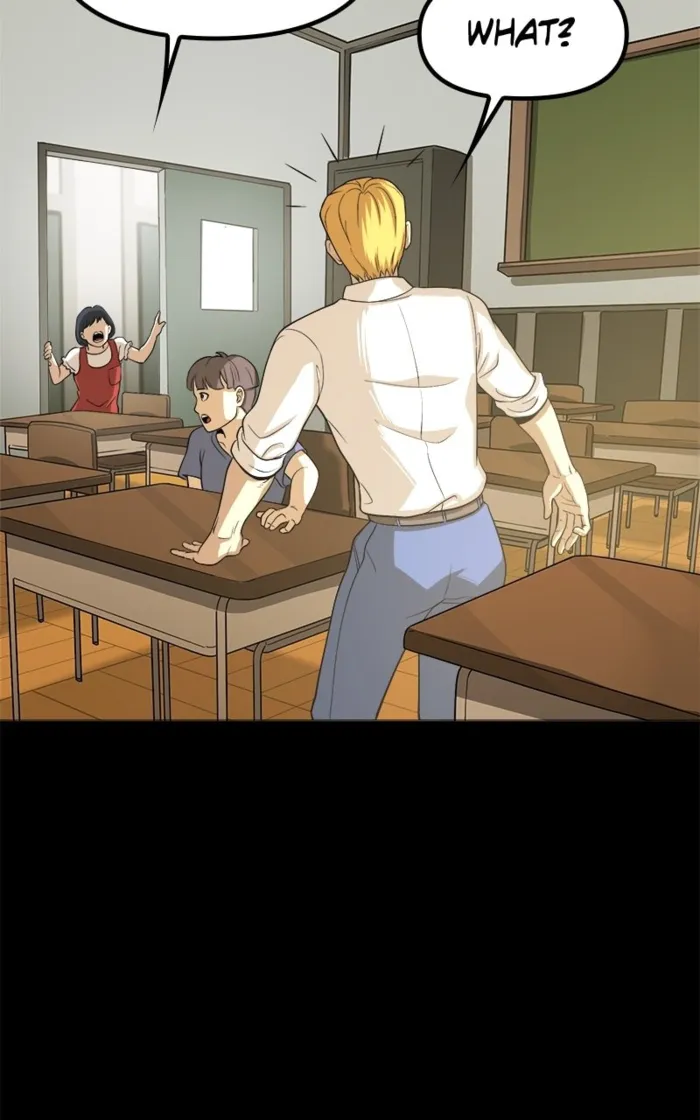 Page 7 of Chapter 48