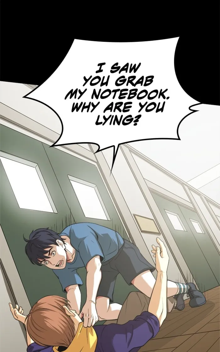 Page 8 of Chapter 48