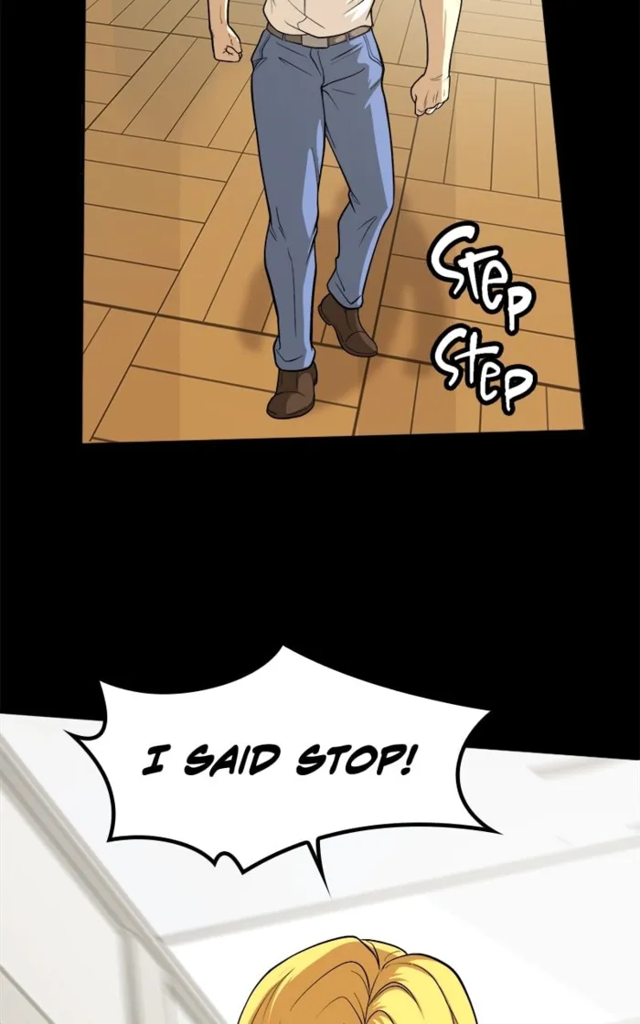 Page 10 of Chapter 48