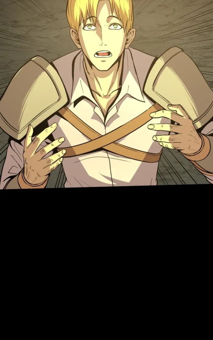 Page 100 of Chapter 48