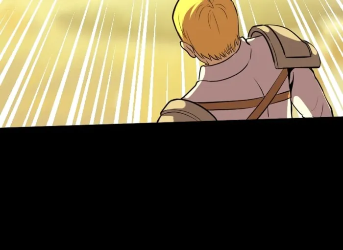 Page 108 of Chapter 48