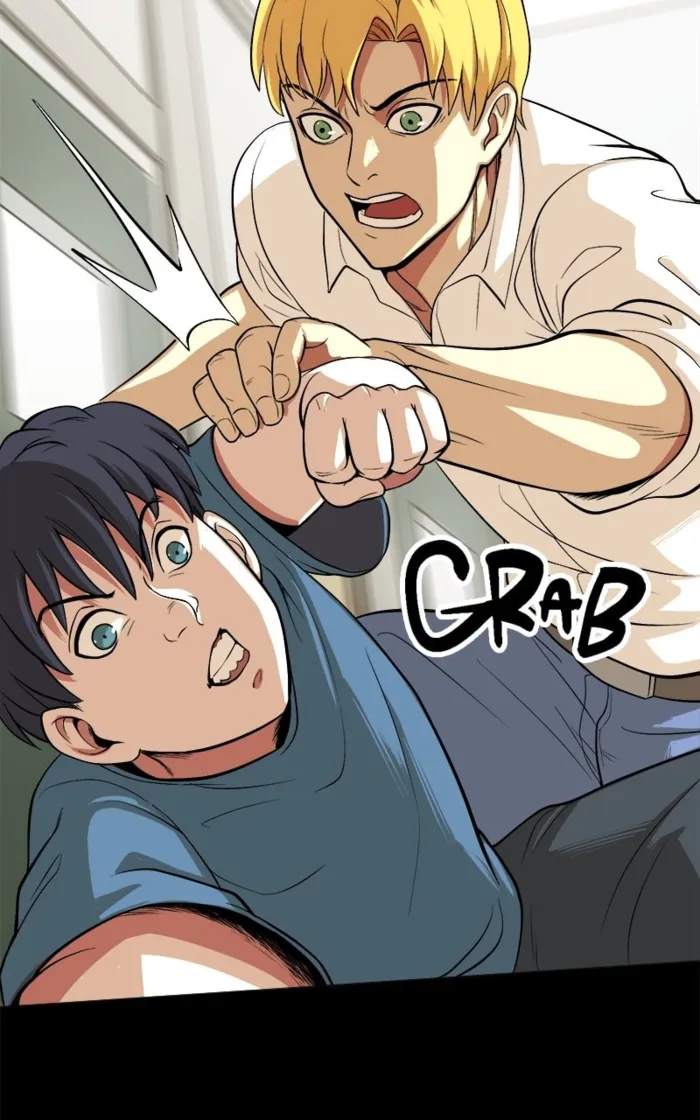 Page 11 of Chapter 48
