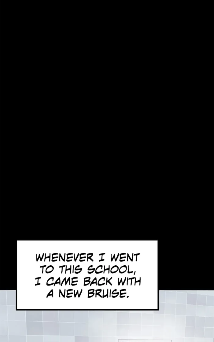 Page 14 of Chapter 48