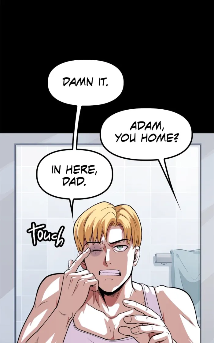 Page 16 of Chapter 48