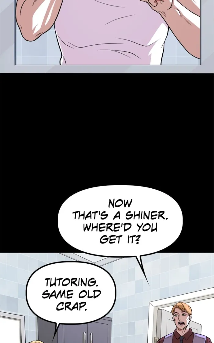 Page 17 of Chapter 48