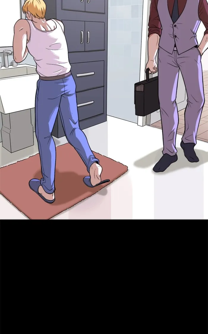 Page 18 of Chapter 48