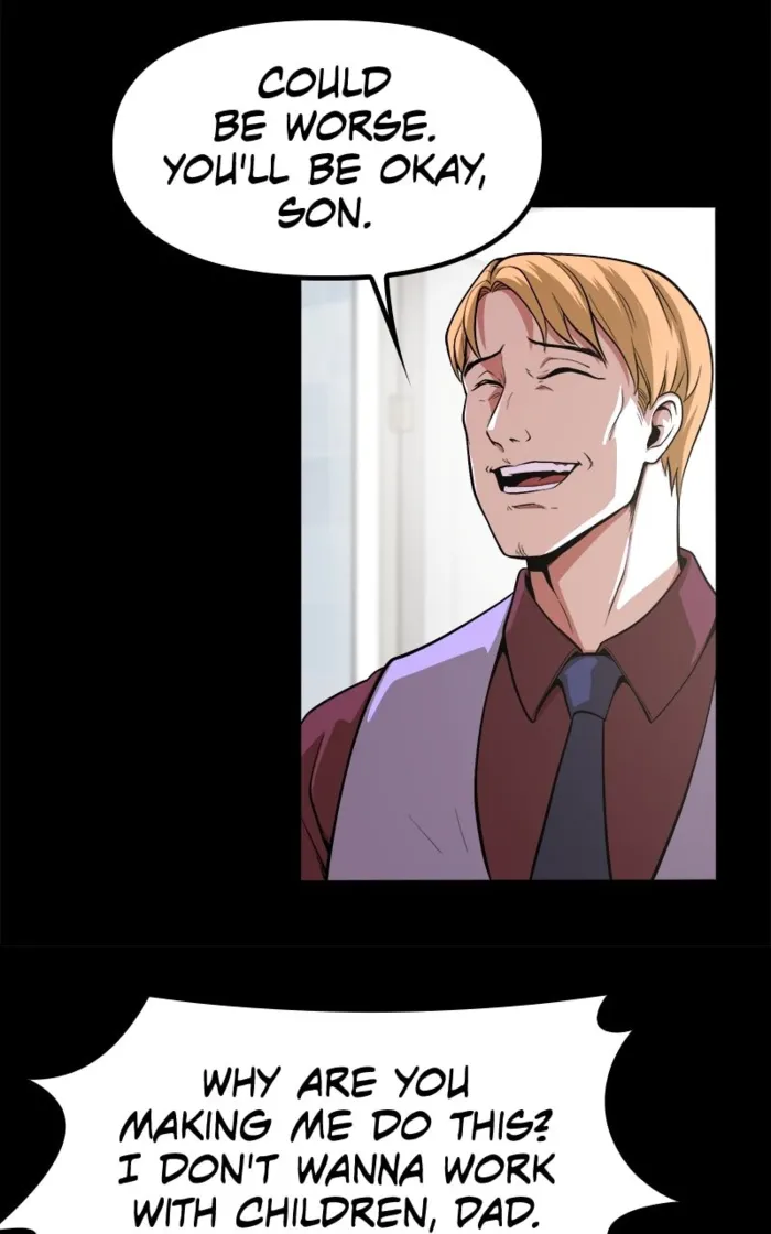 Page 19 of Chapter 48