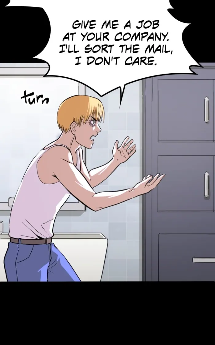 Page 20 of Chapter 48