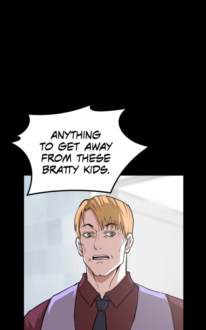 Page 21 of Chapter 48