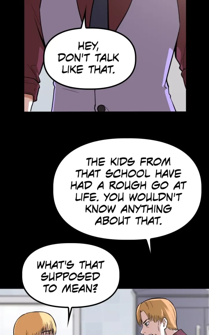 Page 22 of Chapter 48