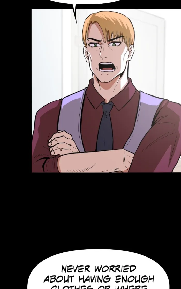 Page 24 of Chapter 48