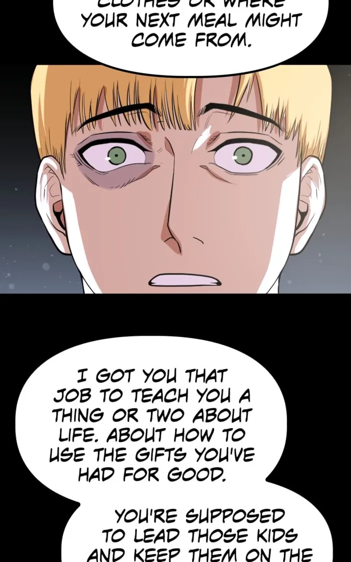 Page 25 of Chapter 48