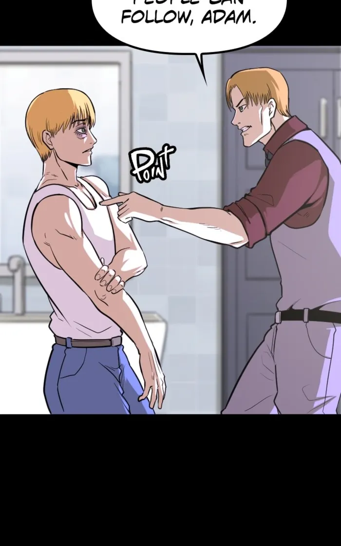 Page 27 of Chapter 48