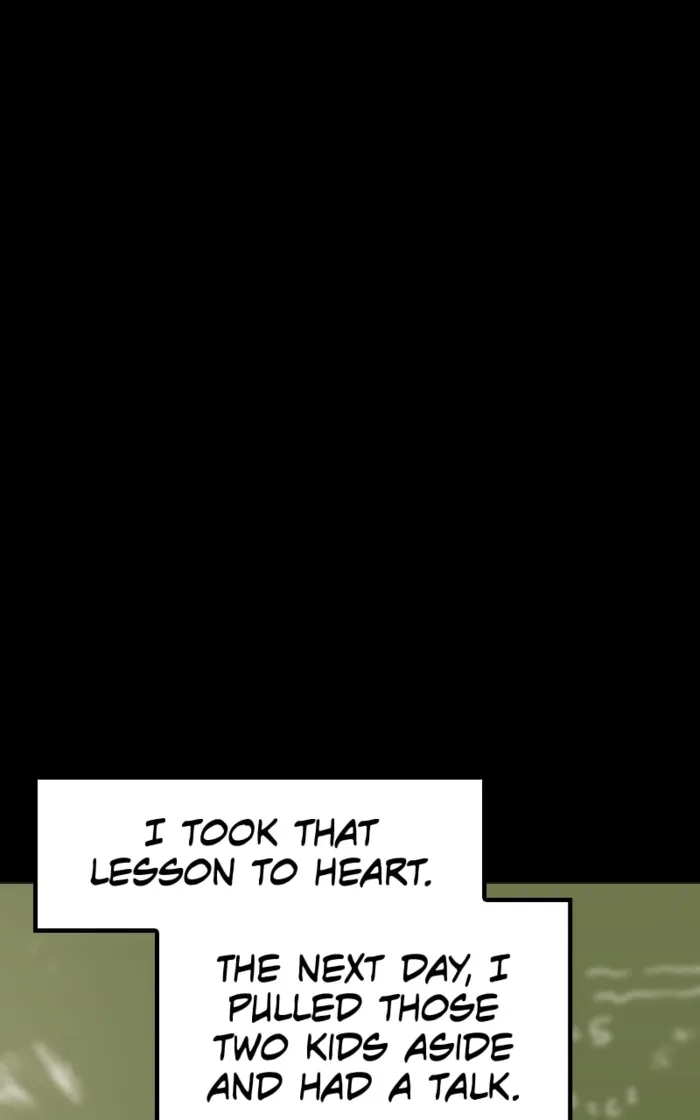 Page 28 of Chapter 48