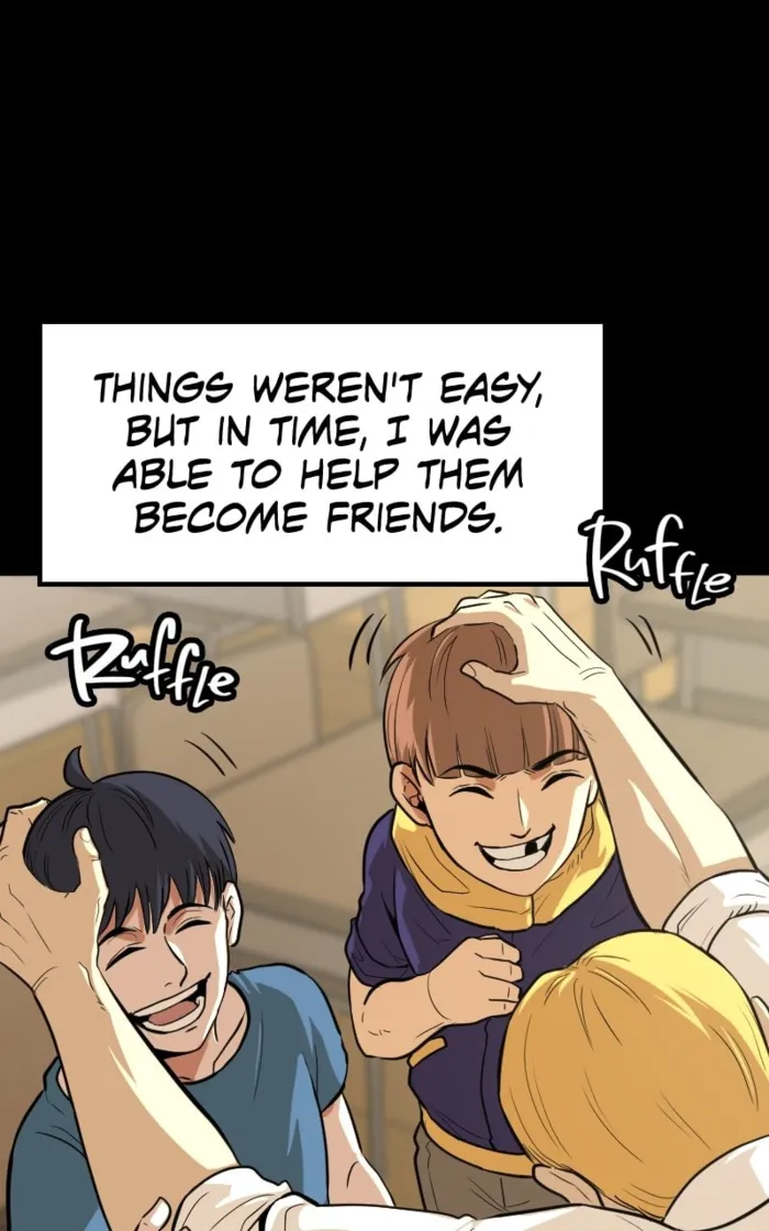 Page 30 of Chapter 48