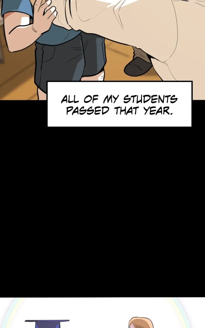 Page 31 of Chapter 48