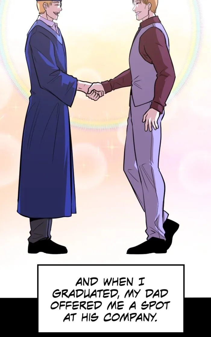 Page 32 of Chapter 48