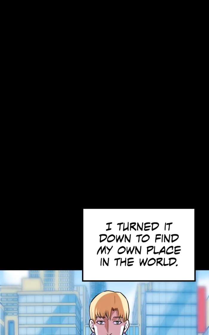 Page 33 of Chapter 48