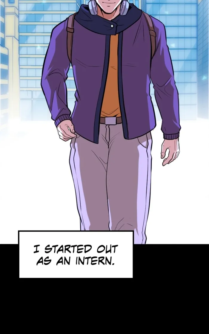 Page 34 of Chapter 48