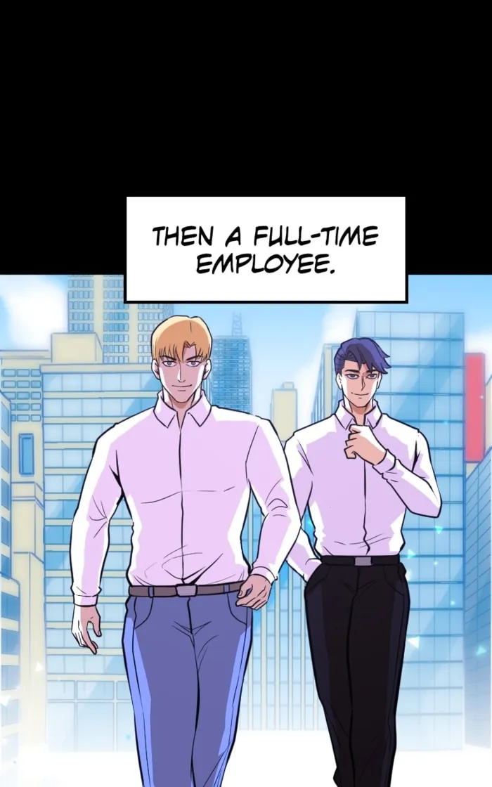 Page 35 of Chapter 48