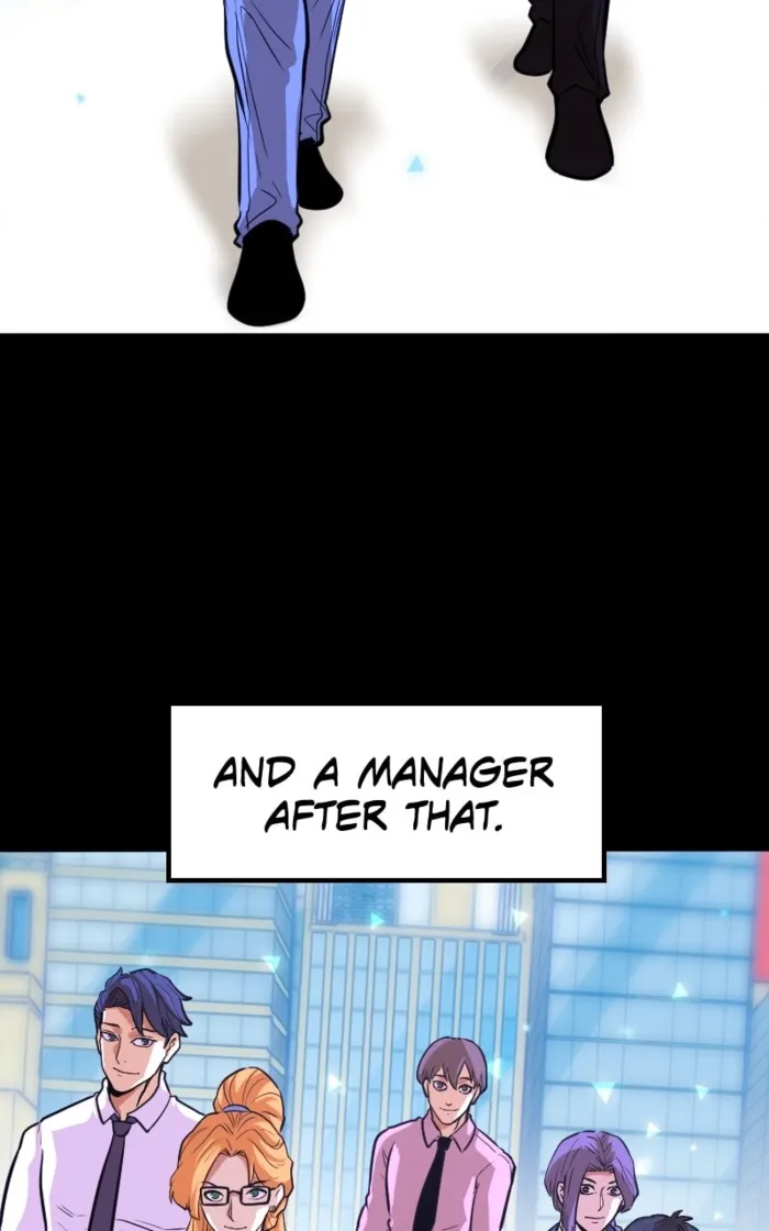 Page 36 of Chapter 48