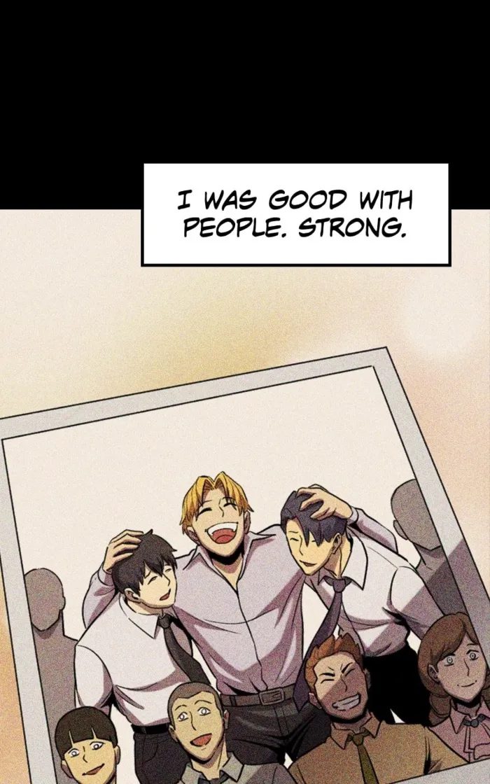Page 38 of Chapter 48
