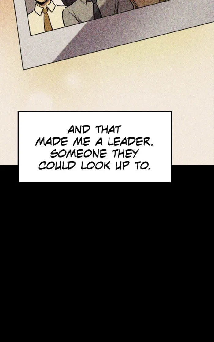 Page 39 of Chapter 48