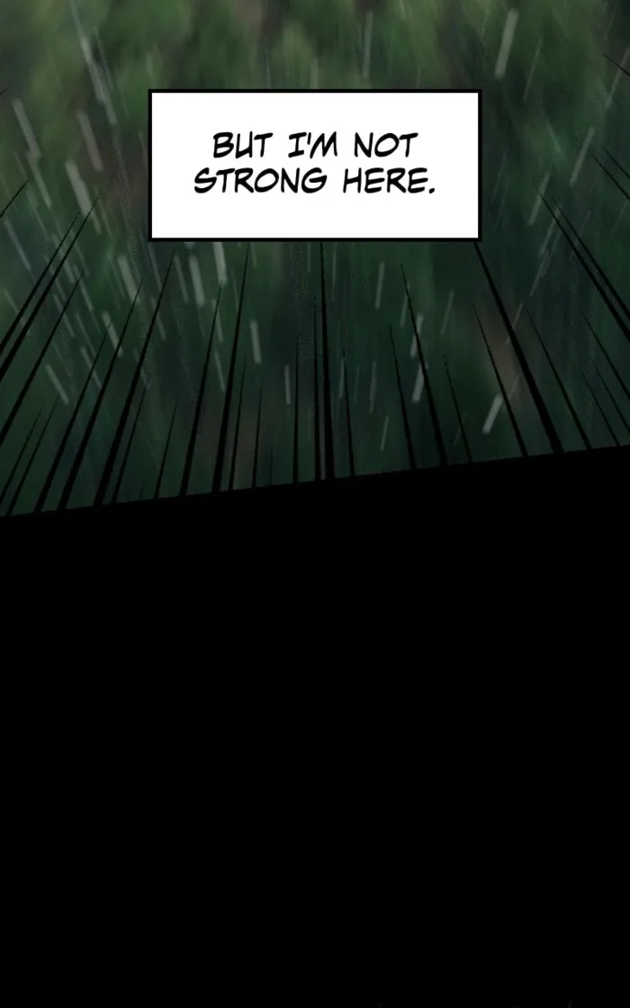 Page 41 of Chapter 48