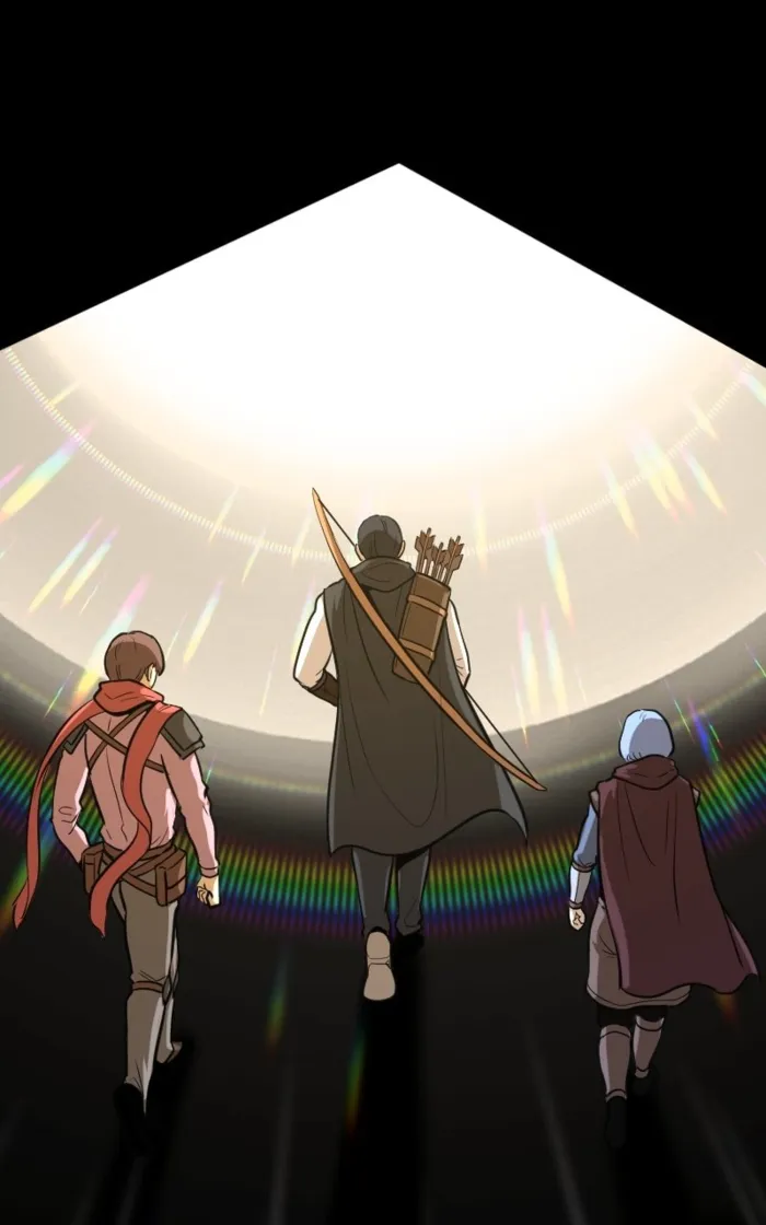 Page 45 of Chapter 48