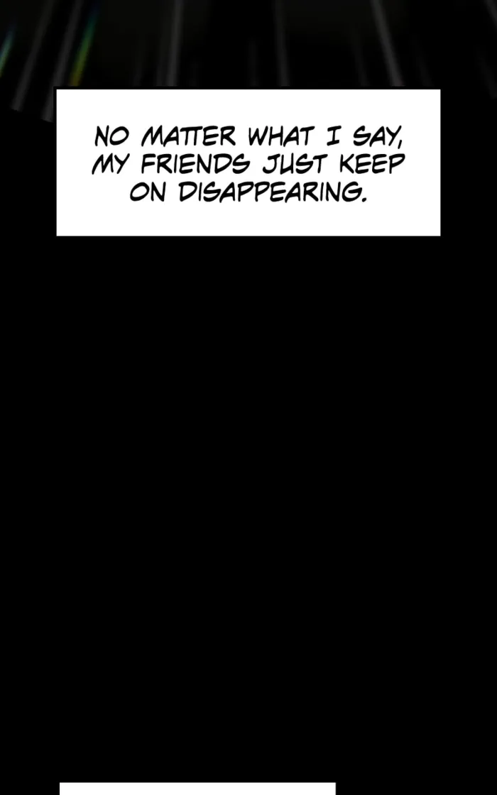 Page 46 of Chapter 48