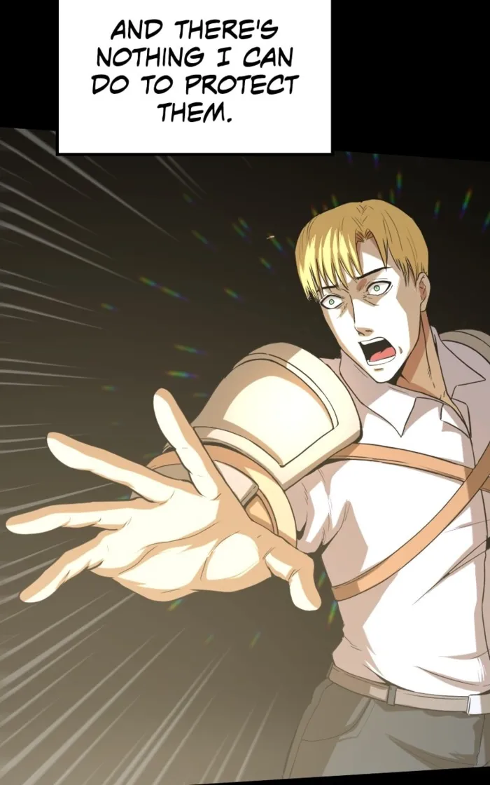 Page 47 of Chapter 48
