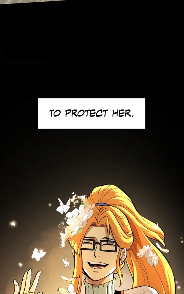 Page 48 of Chapter 48