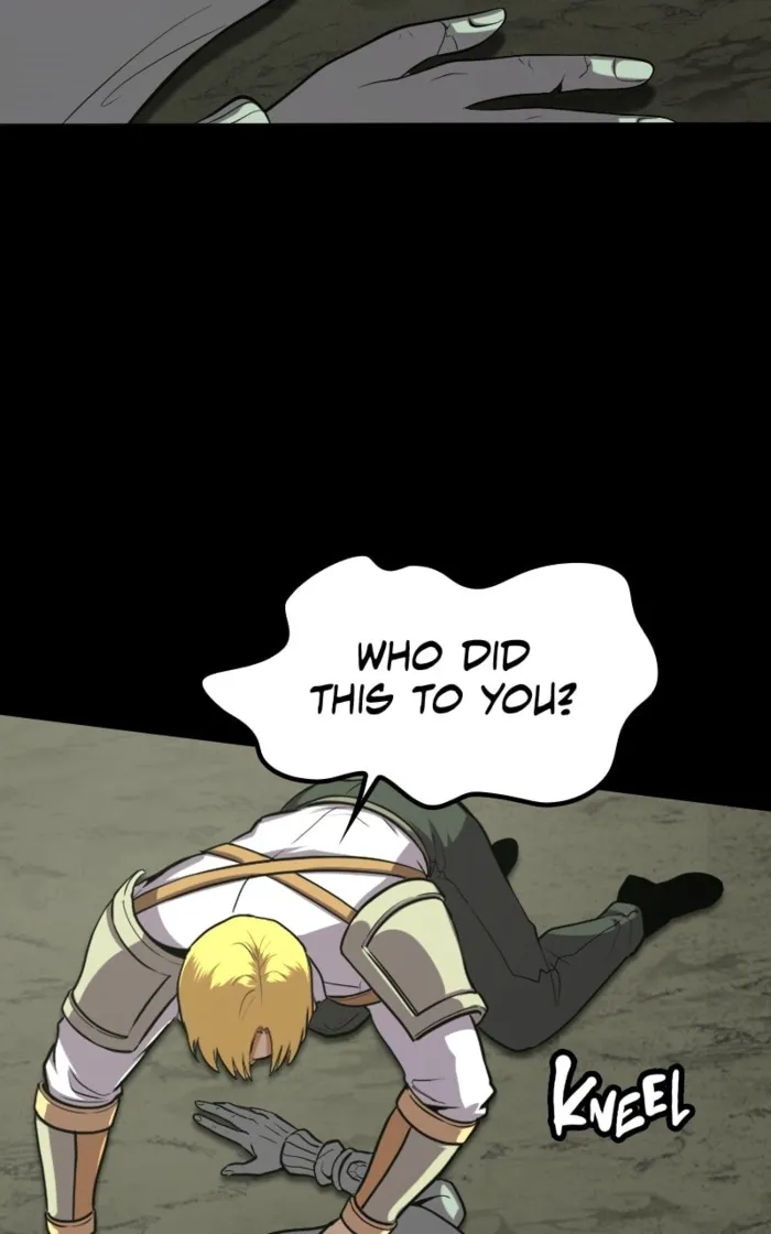 Page 52 of Chapter 48