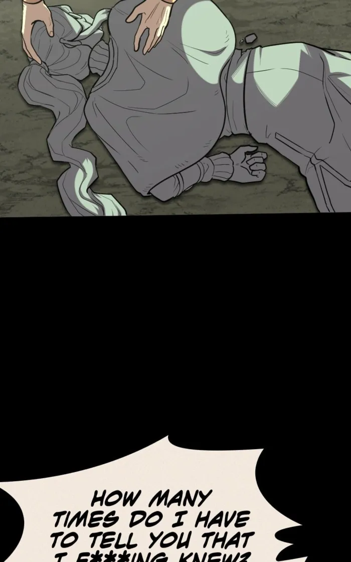 Page 53 of Chapter 48