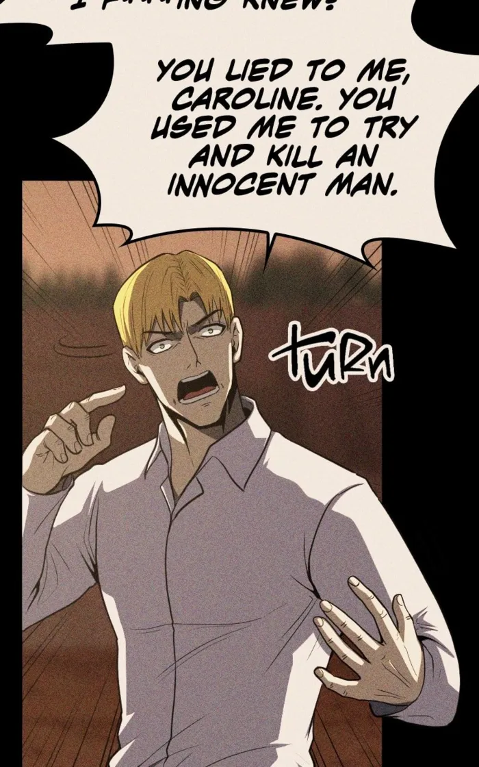Page 54 of Chapter 48